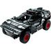 LEGO TECHNIC 42160 AUDI RS Q E-TRON