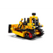 LEGO TECHNIC 42163 ТЕЖКОМОЩЕН БУЛДОЗЕР
