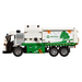 LEGO TECHNIC 42167 ЕЛЕКТРИЧЕСКИ КАМИОН ЗА БОКЛУК MACK LR