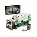 LEGO TECHNIC 42167 ЕЛЕКТРИЧЕСКИ КАМИОН ЗА БОКЛУК MACK LR