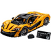 LEGO TECHNIC 42172 McLaren P1
