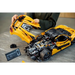 LEGO TECHNIC 42172 McLaren P1