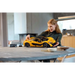 LEGO TECHNIC 42172 McLaren P1