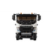 LEGO TECHNIC 42175 Volvo FMX Truck & EC230 Electric Excavat