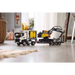 LEGO TECHNIC 42175 Volvo FMX Truck & EC230 Electric Excavat
