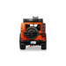 LEGO TECHNIC 42177 Професионална линия Mercedes-Benz G 500