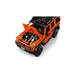 LEGO TECHNIC 42177 Професионална линия Mercedes-Benz G 500