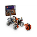 LEGO TECHNIC 42178 Surface Space Loader LT78