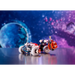 LEGO TECHNIC 42178 Surface Space Loader LT78