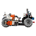 LEGO TECHNIC 42178 Surface Space Loader LT78