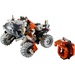 LEGO TECHNIC 42178 Surface Space Loader LT78