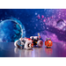 LEGO TECHNIC 42178 Surface Space Loader LT78