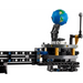 LEGO TECHNIC 42179 Planet Earth and Moon in Orbit