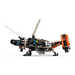 LEGO TECHNIC 42181 VTOL Heavy Carco Spaceship LT81