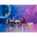 LEGO TECHNIC 42181 VTOL Heavy Carco Spaceship LT81