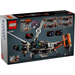LEGO TECHNIC 42181 VTOL Heavy Carco Spaceship LT81