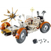 LEGO TECHNIC 42182 NASA Apollo Lunar Roving Vehicle - LRV
