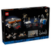 LEGO TECHNIC 42182 NASA Apollo Lunar Roving Vehicle - LRV