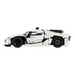 LEGO TECHNIC 42184 Koenigsegg Jesko Absolut Hypercar