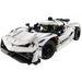 LEGO TECHNIC 42184 Koenigsegg Jesko Absolut Hypercar