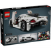 LEGO TECHNIC 42184 Koenigsegg Jesko Absolut Hypercar