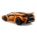LEGO TECHNIC 42196 Lamborghini Huracán Tecnica Orange