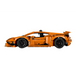 LEGO TECHNIC 42196 Lamborghini Huracán Tecnica Orange