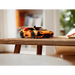 LEGO TECHNIC 42196 Lamborghini Huracán Tecnica Orange