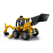 LEGO TECHNIC 42197 Багер товарач