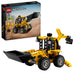 LEGO TECHNIC 42197 Багер товарач