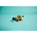 LEGO TECHNIC 42197 Багер товарач