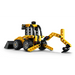 LEGO TECHNIC 42197 Багер товарач