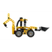 LEGO TECHNIC 42197 Багер товарач