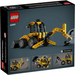 LEGO TECHNIC 42197 Багер товарач