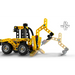 LEGO TECHNIC 42197 Багер товарач