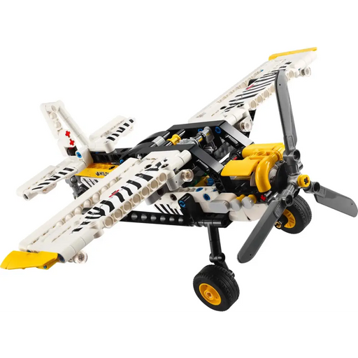 LEGO TECHNIC 42198 Транспортен самолет