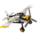 LEGO TECHNIC 42198 Транспортен самолет