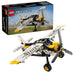 LEGO TECHNIC 42198 Транспортен самолет