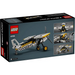 LEGO TECHNIC 42198 Транспортен самолет