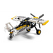 LEGO TECHNIC 42198 Транспортен самолет