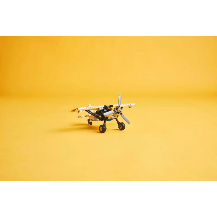 LEGO TECHNIC 42198 Транспортен самолет