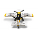 LEGO TECHNIC 42198 Транспортен самолет