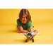 LEGO TECHNIC 42198 Транспортен самолет