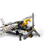 LEGO TECHNIC 42198 Транспортен самолет