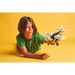 LEGO TECHNIC 42198 Транспортен самолет
