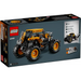 LEGO TECHNIC 42199 Monster Jam™ DIGatron™