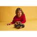 LEGO TECHNIC 42199 Monster Jam™ DIGatron™