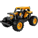 LEGO TECHNIC 42199 Monster Jam™ DIGatron™
