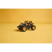 LEGO TECHNIC 42199 Monster Jam™ DIGatron™