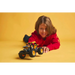 LEGO TECHNIC 42199 Monster Jam™ DIGatron™